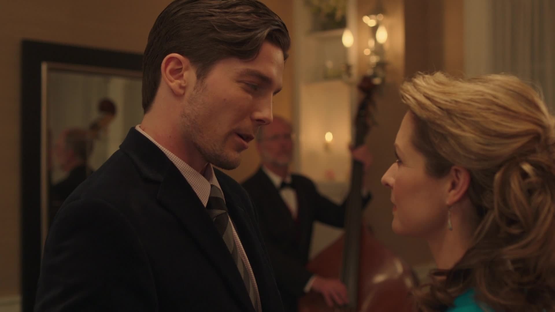 The Ultimate Life Background