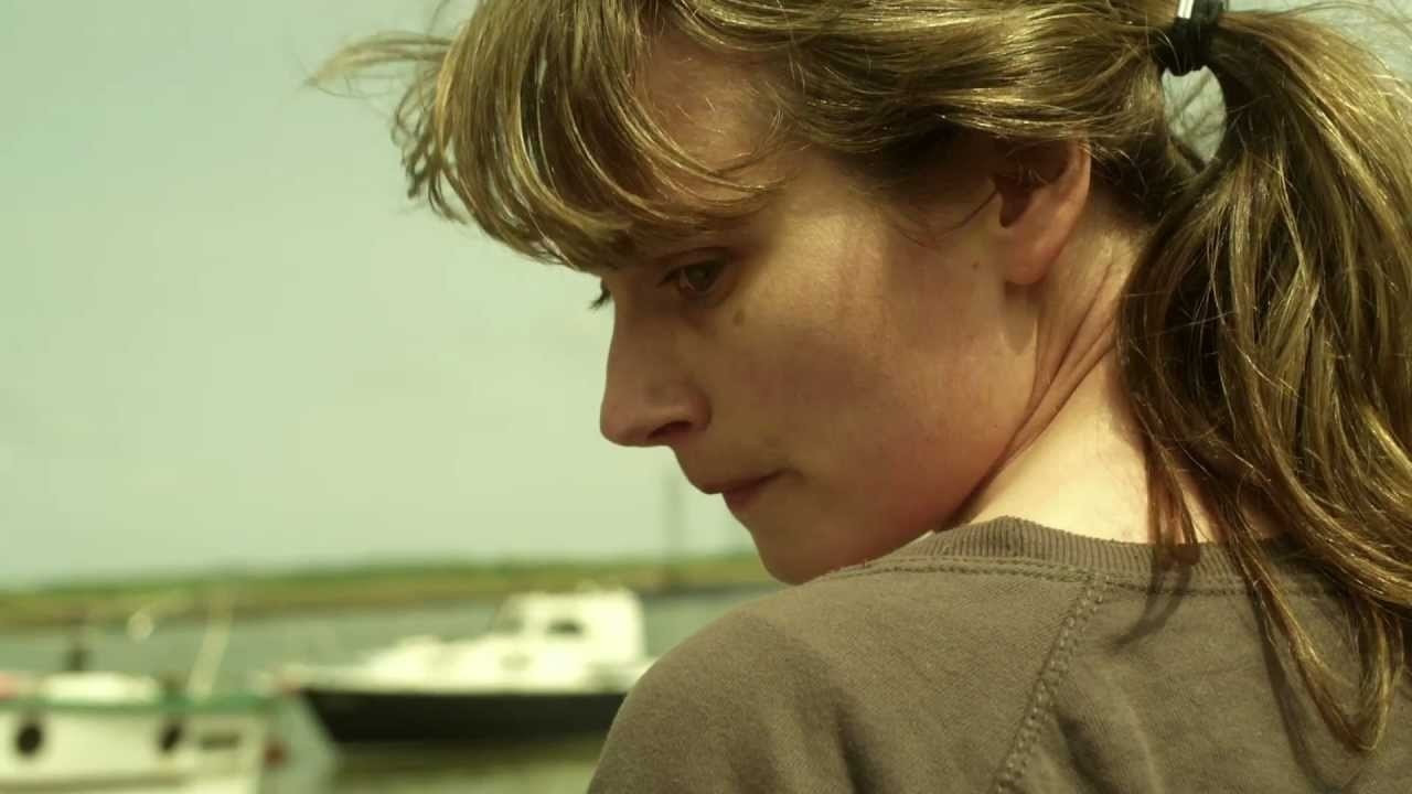 Strawberry Fields Background