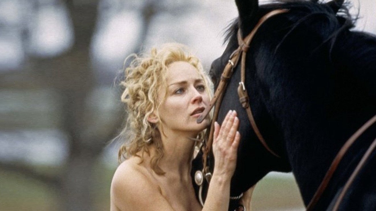 Simpatico Background