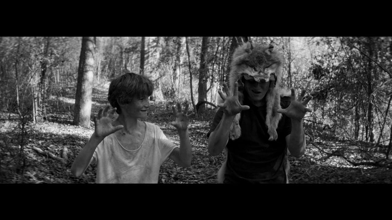 My Father, Die Background