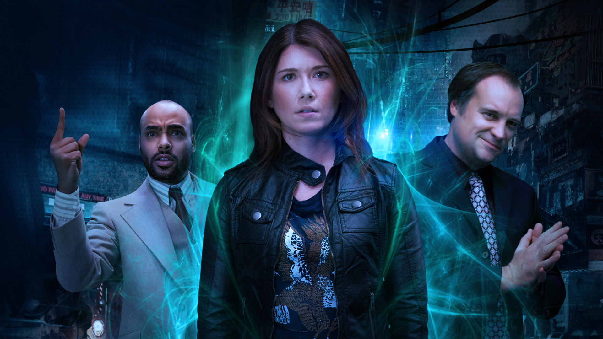 State of Syn Background