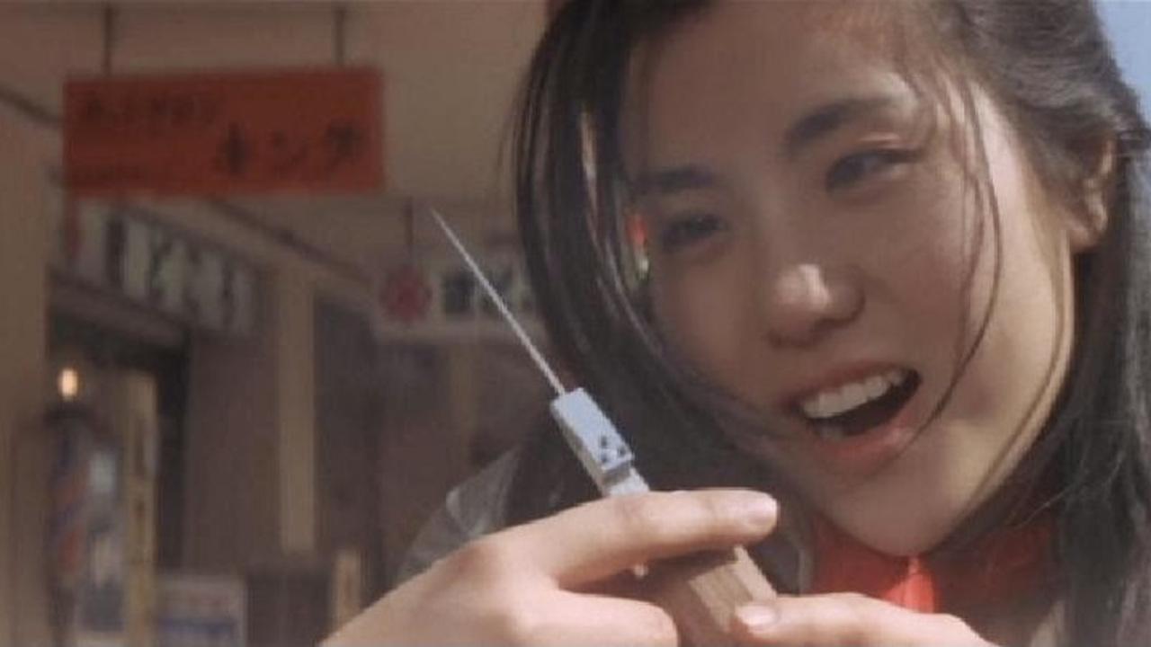 Zoom In: Rape Apartments Background