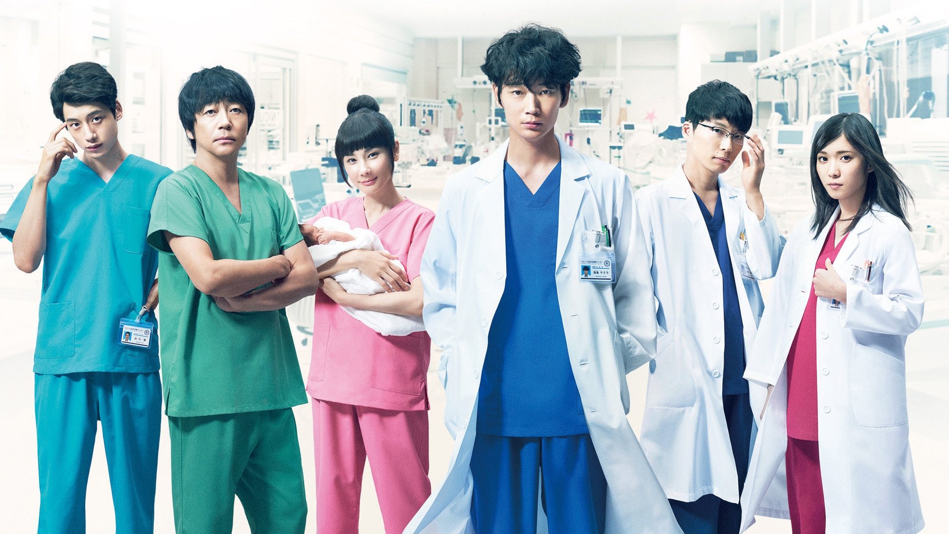 Dr.STOЯKS Background