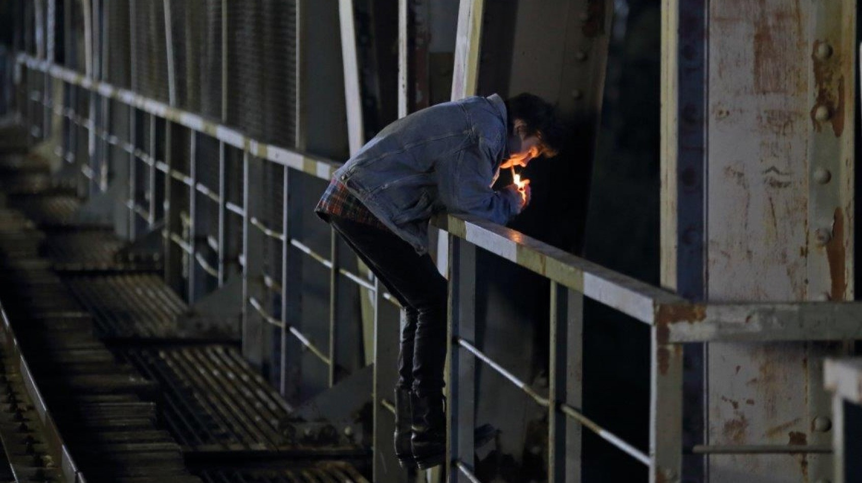 Jelgava '94 Background