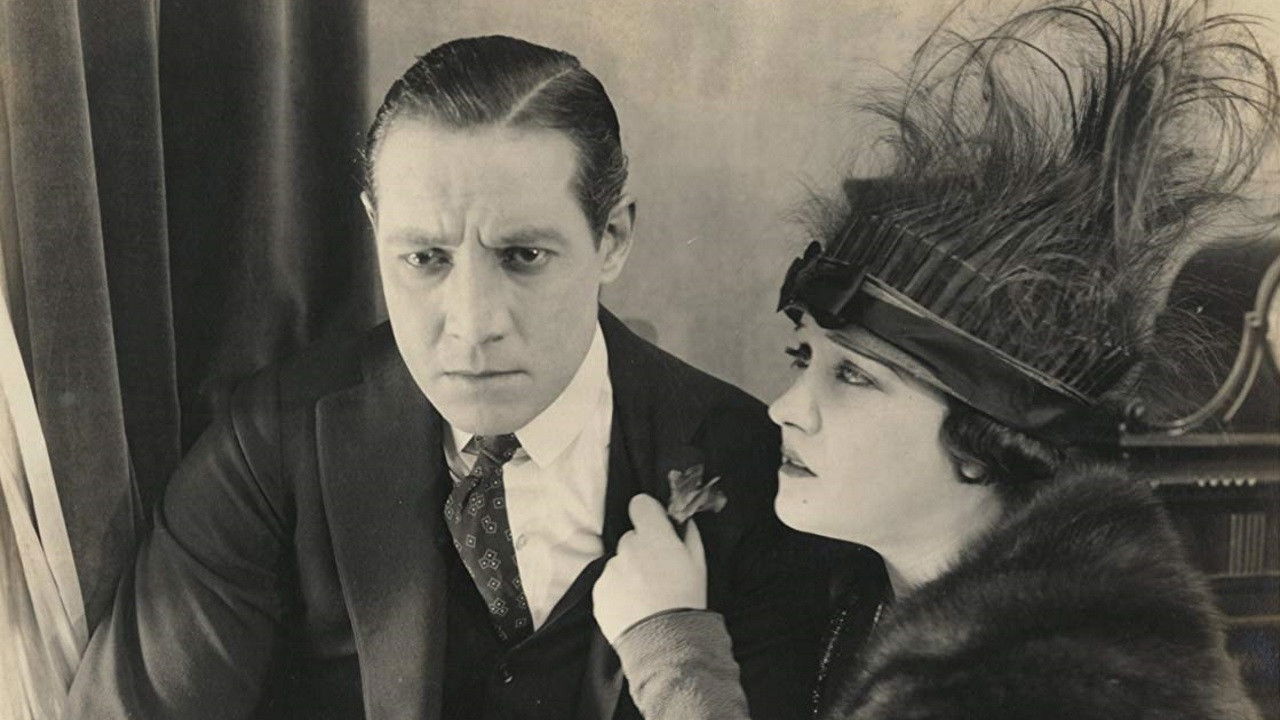 For Better, for Worse Background