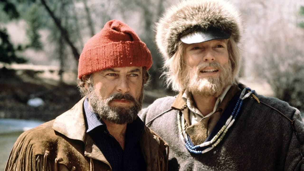 Centennial Background