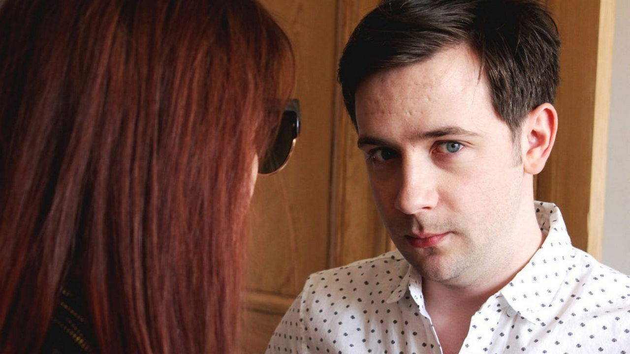 When a Man Loves a Woman Background