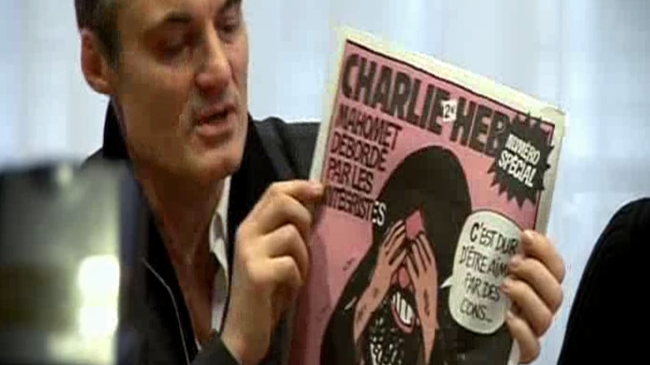 It's Hard Being Loved by Jerks Background