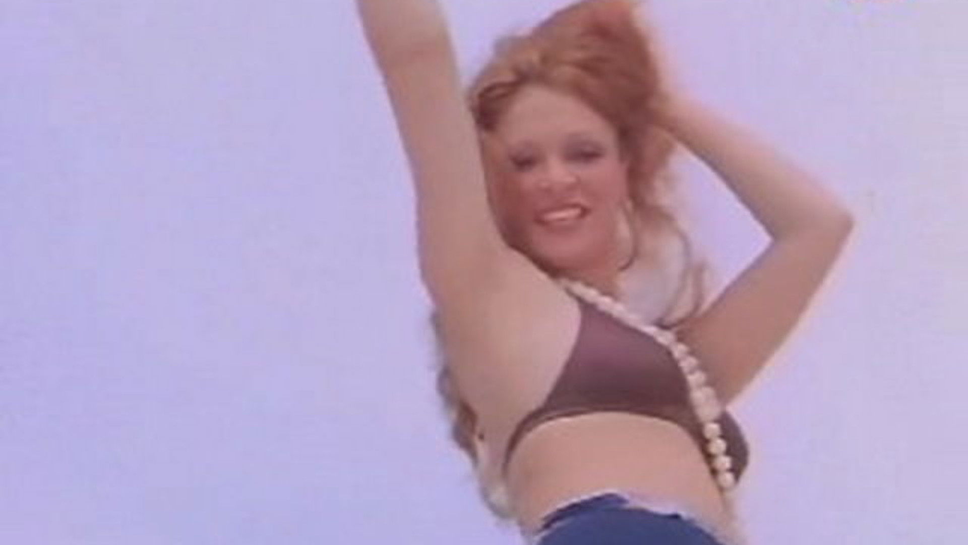 Women for the Winter Background