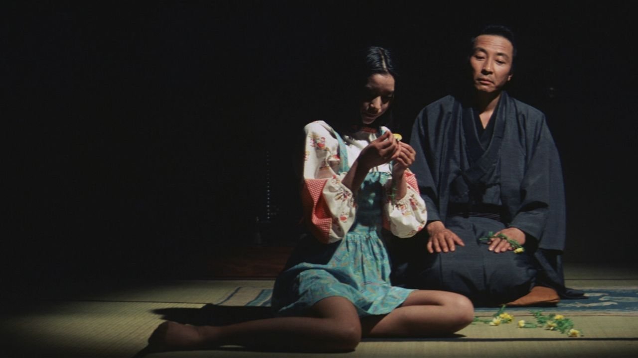 Death at an Old Mansion Background