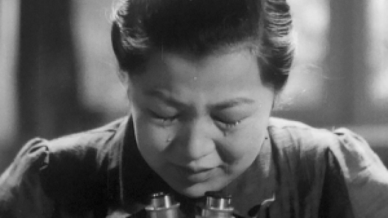 The Most Beautiful Background