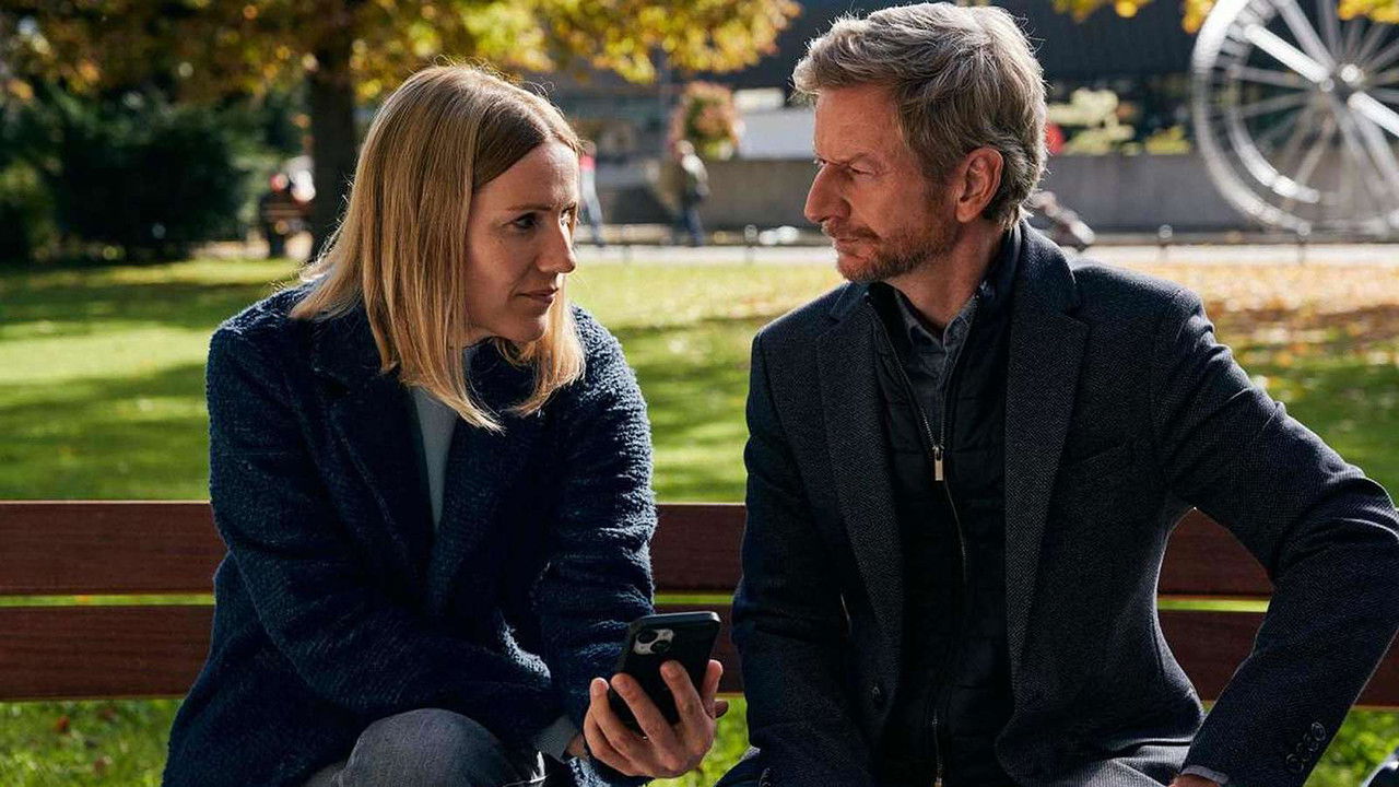 Kohlrabenschwarz Background