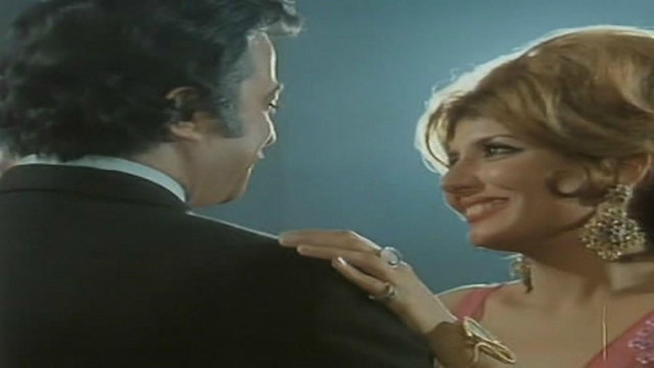 The Sinners Background