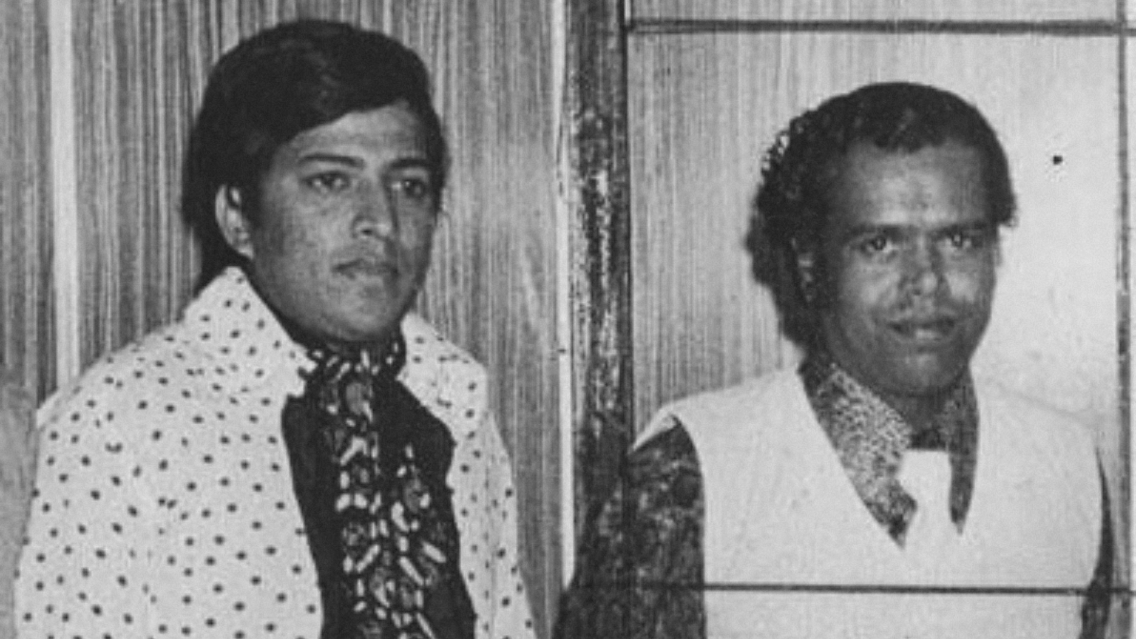 Naagarahaavu Background