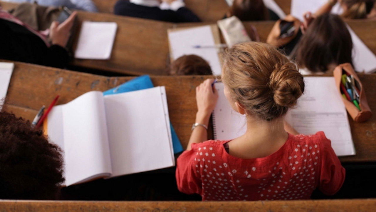 Next Year Background