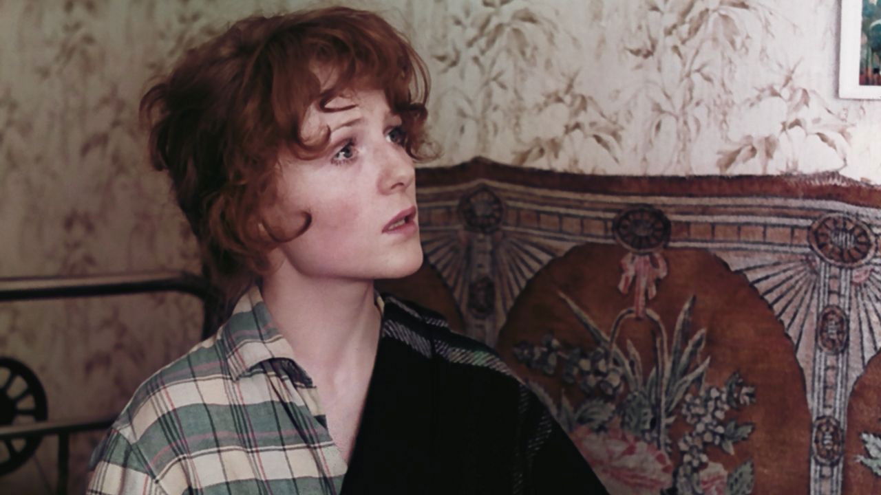 Heads and Tails Background