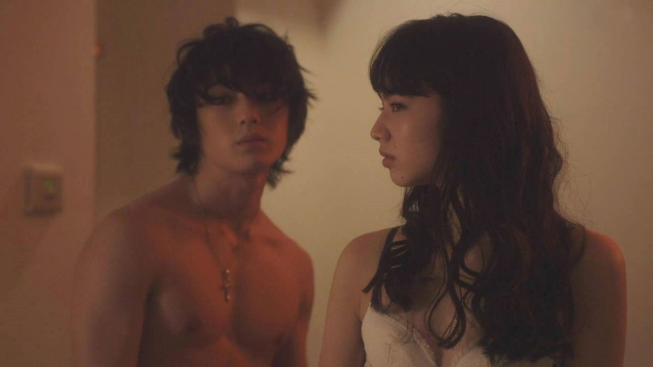 To Give a Dream Background