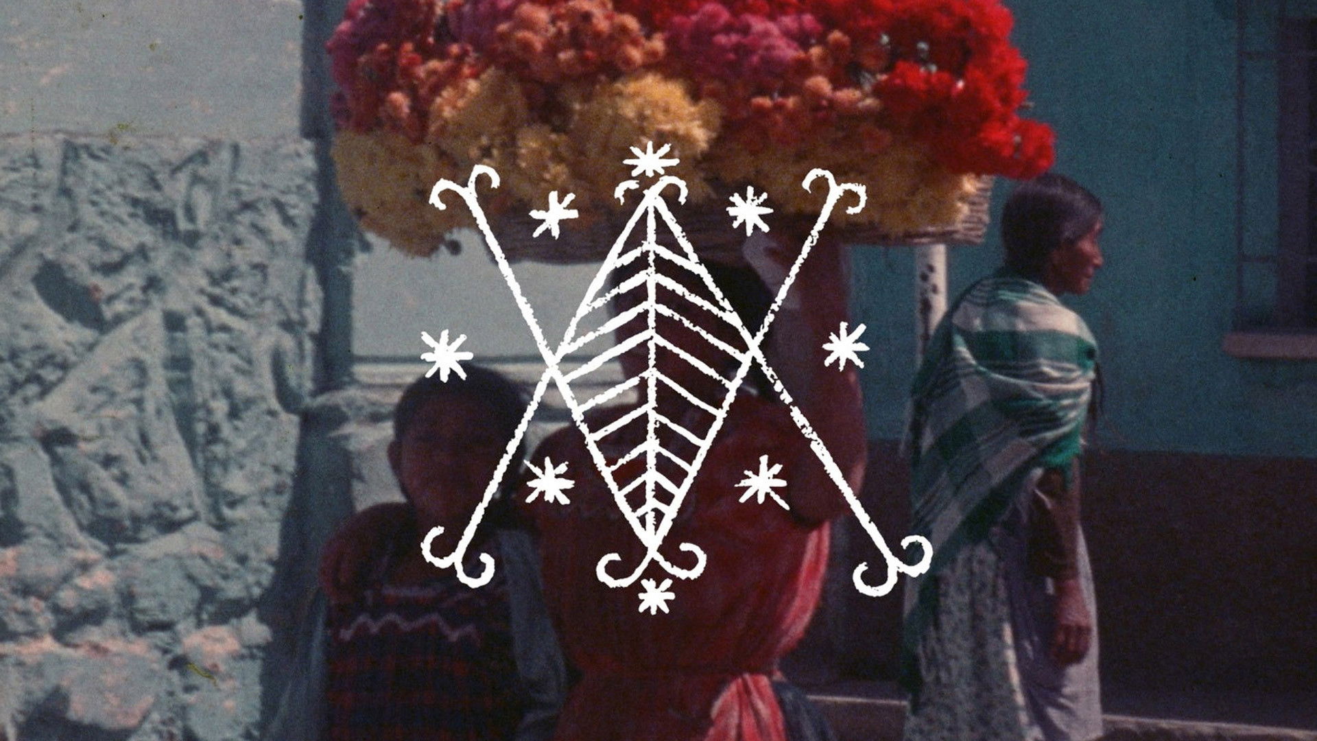 Vever (For Barbara) Background