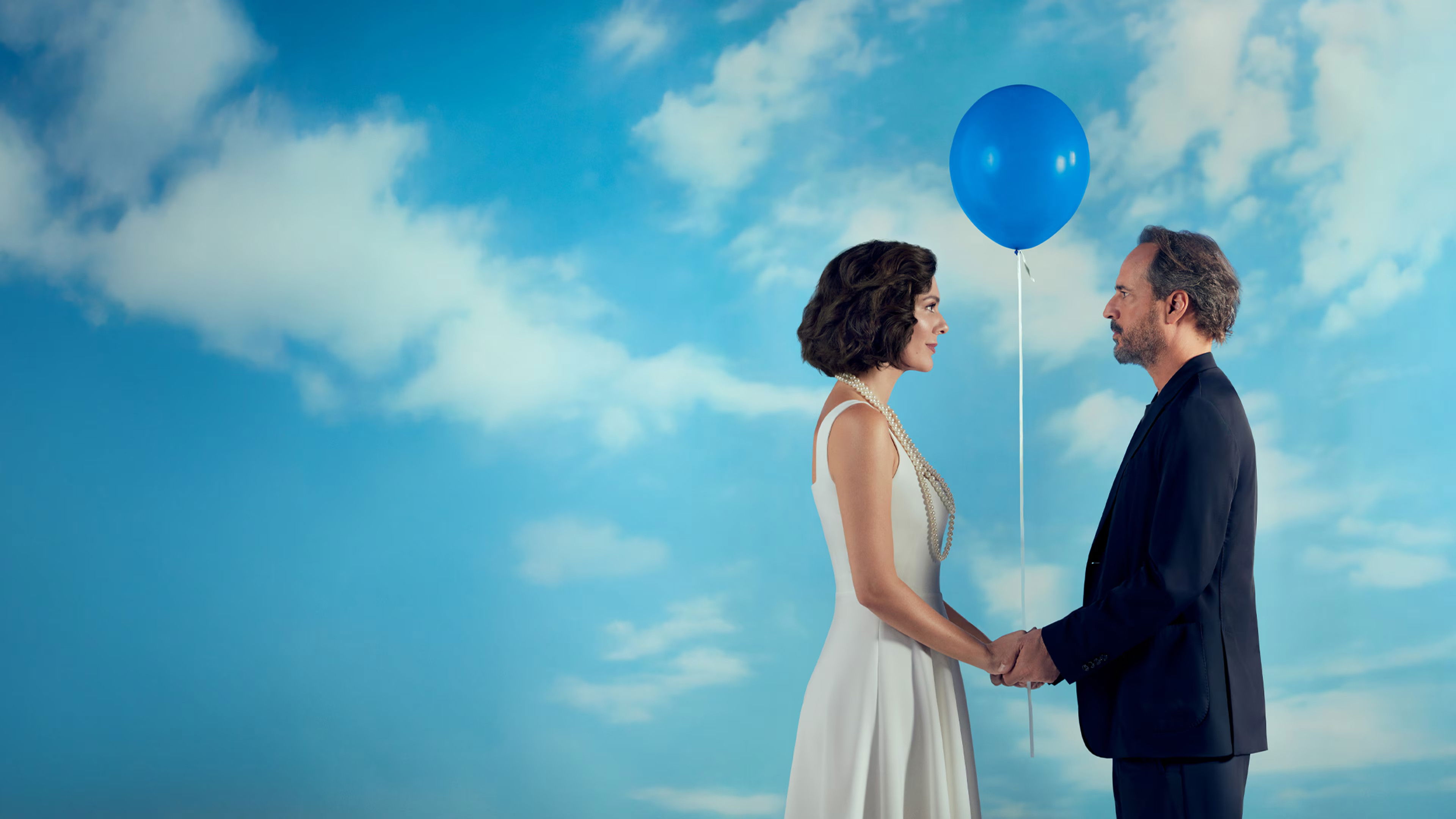 First and Last Background