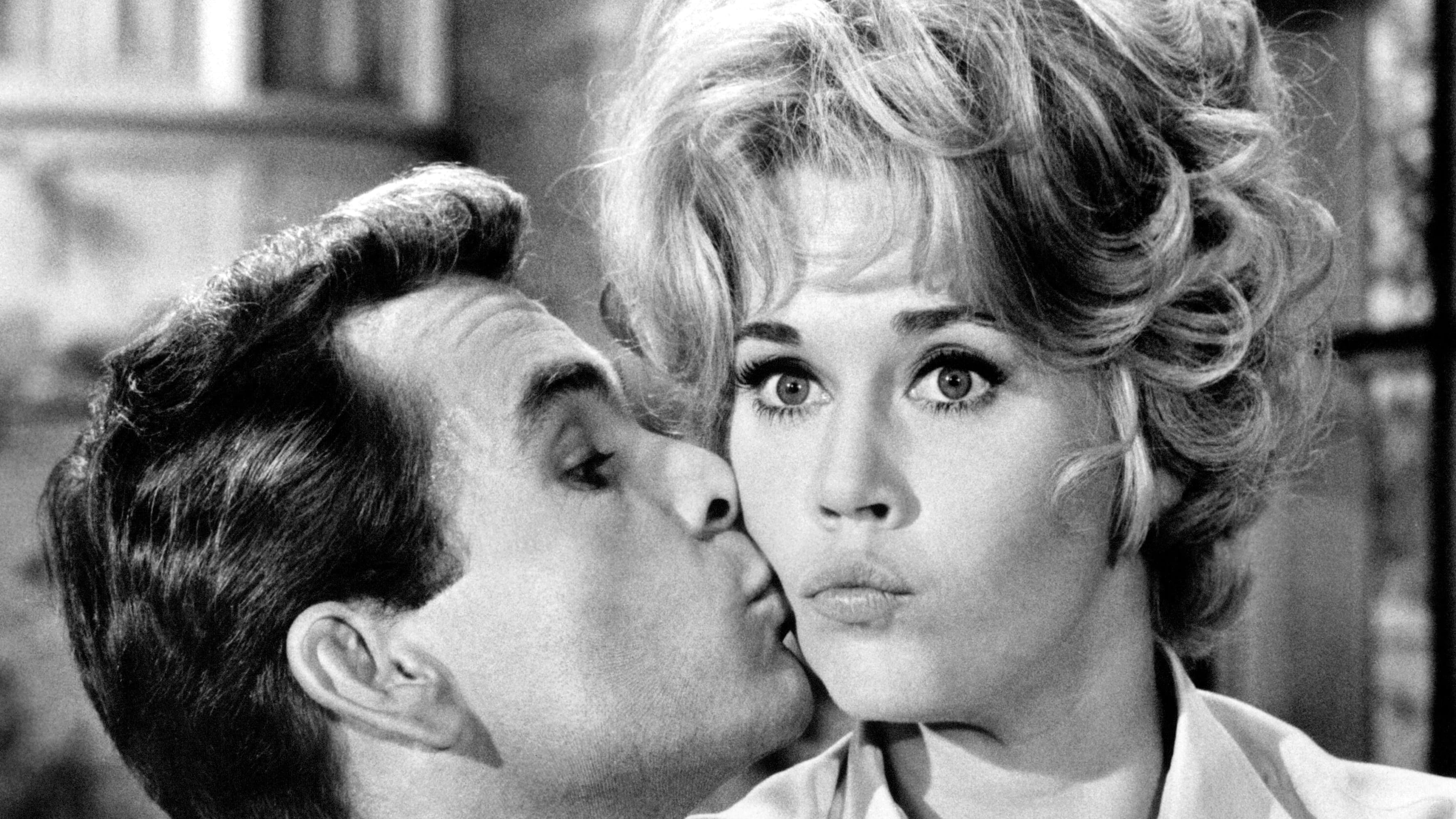 Any Wednesday Background