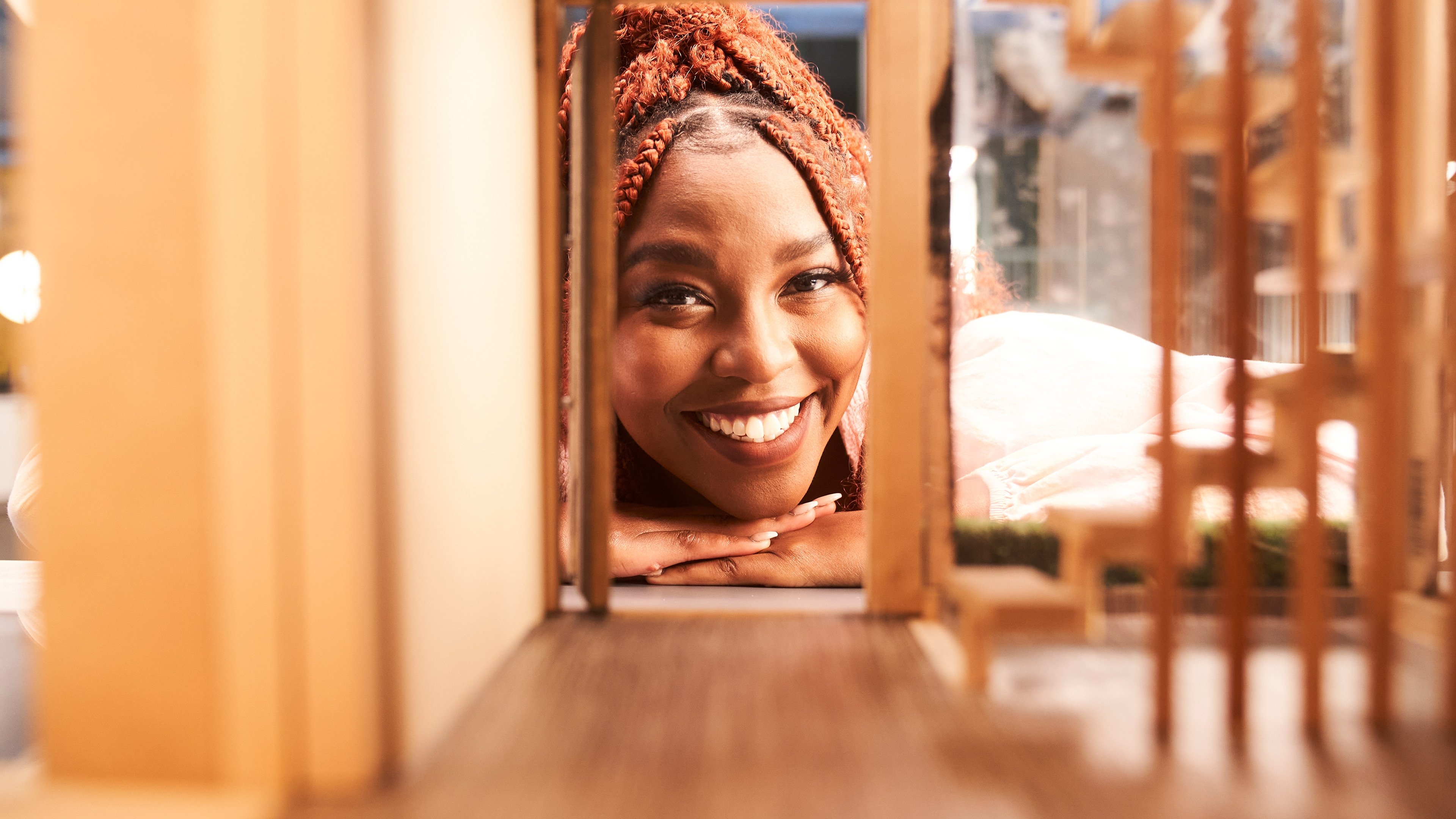 Best In Miniature Background