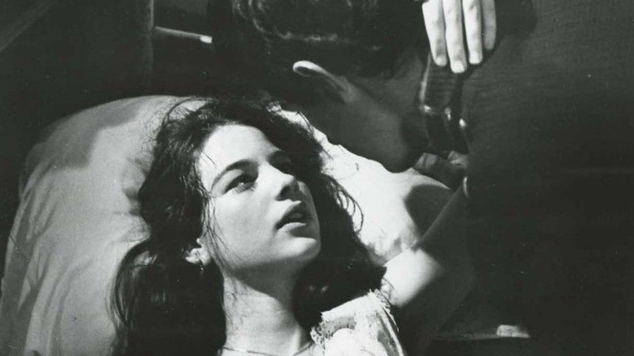 Arturo's Island Background