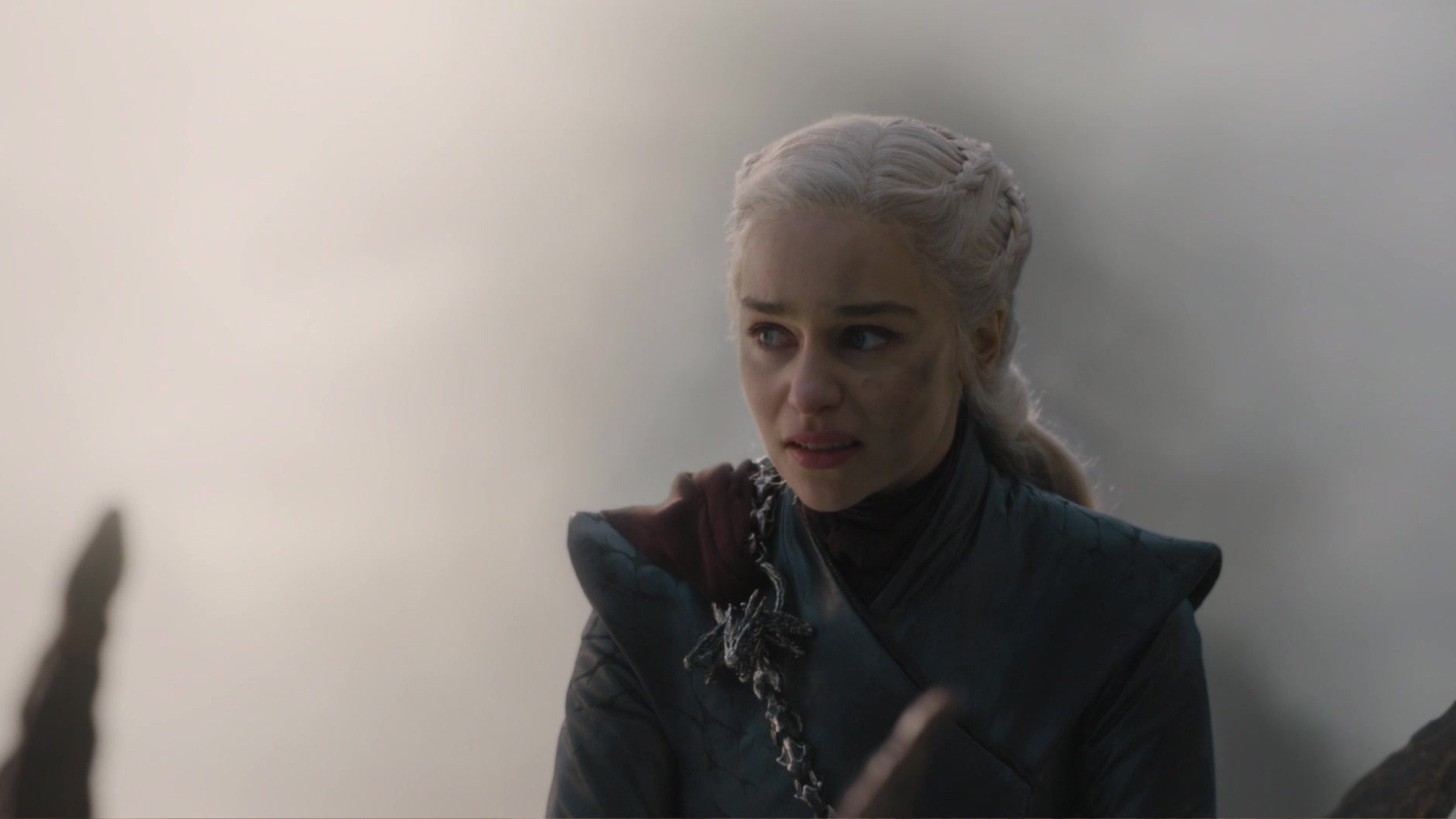 Game of Thrones The IMAX Experience Background