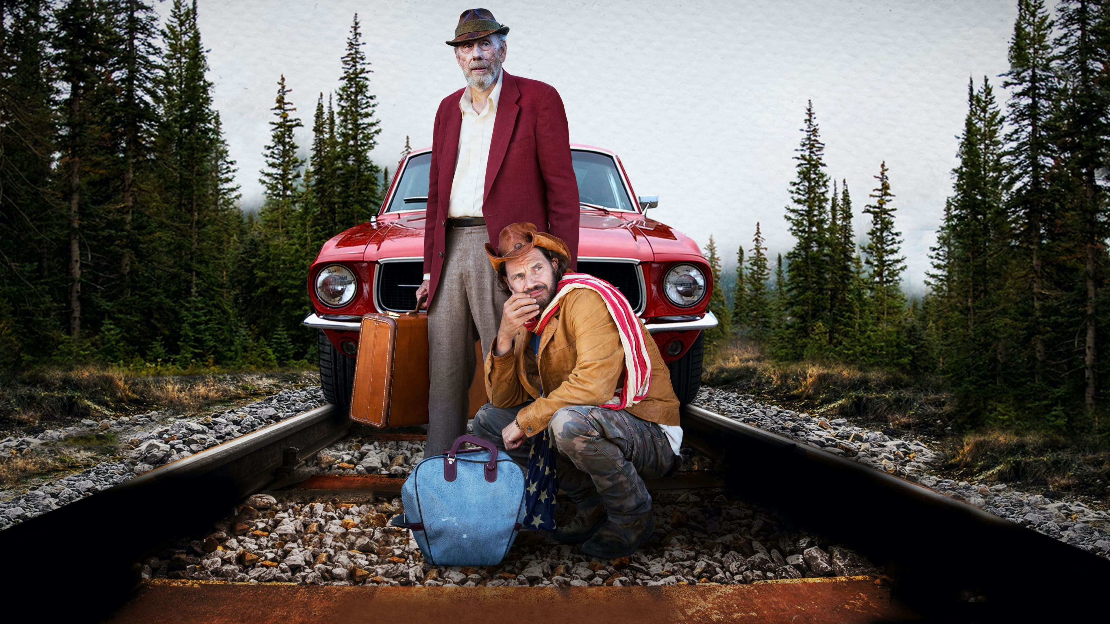 Apple Seed Background