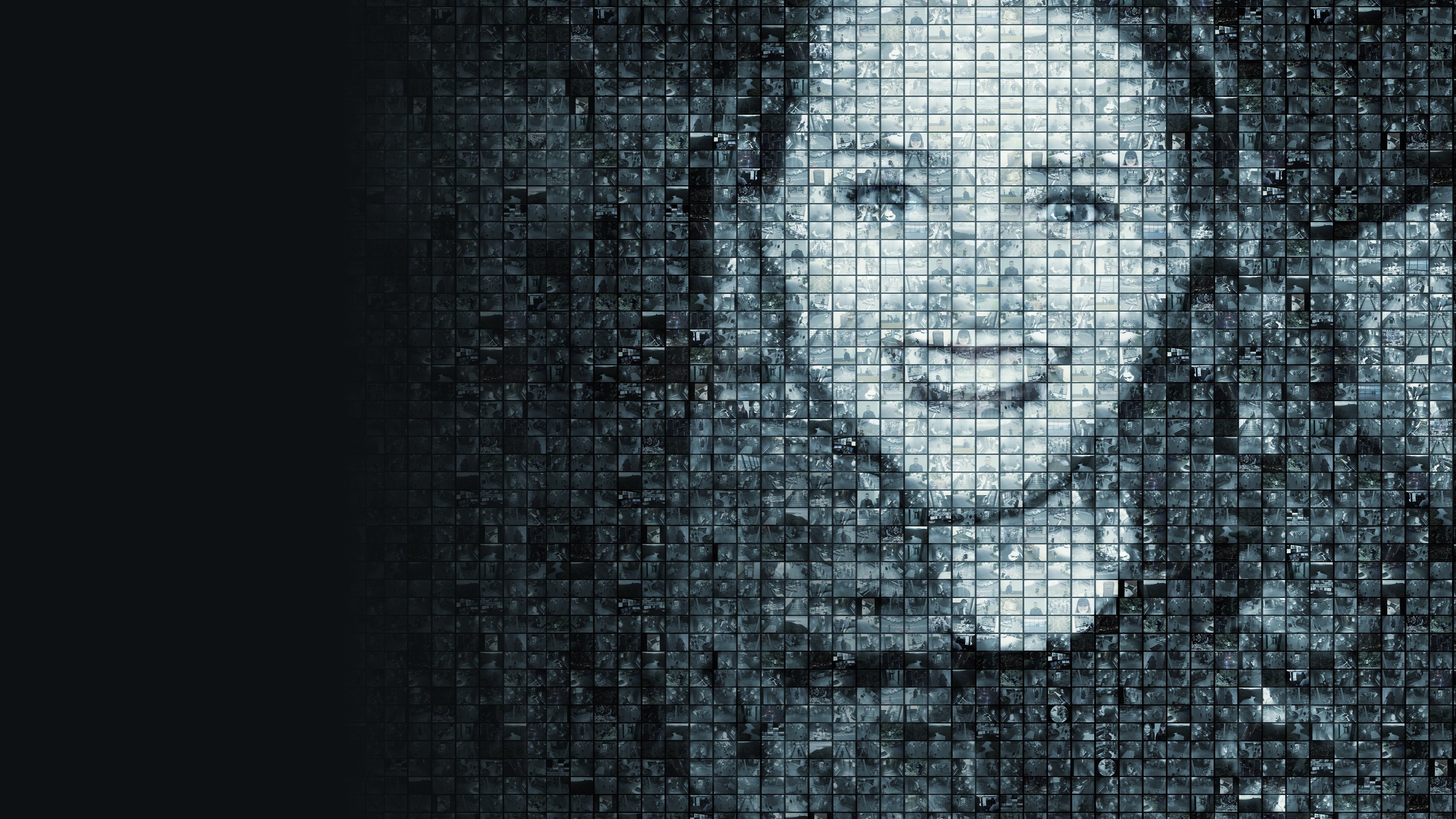 The Lie: The Murder of Grace Millane Background