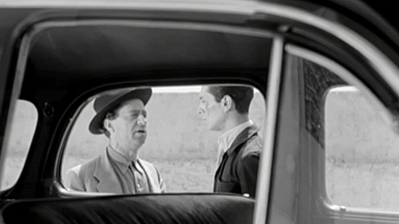 The Tower of Knights Background