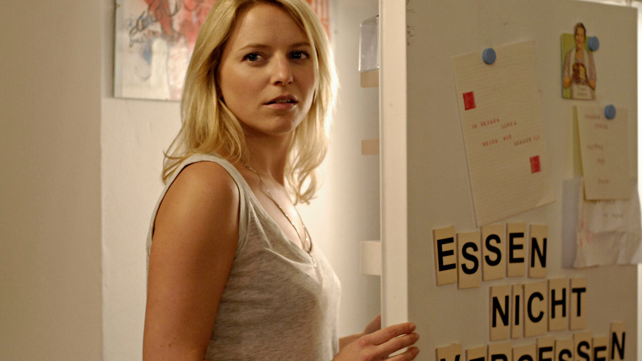 Special Escort Background