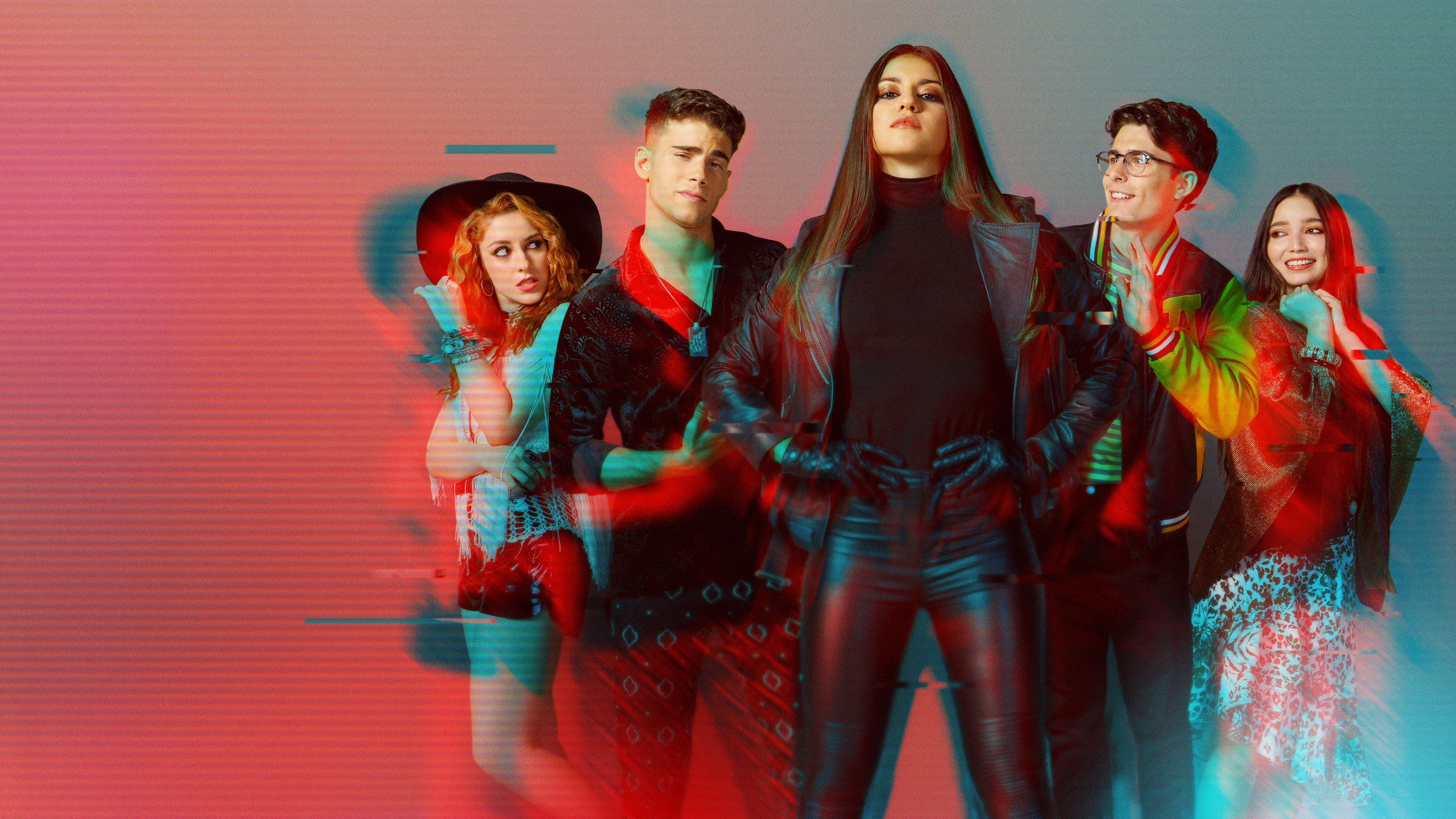 BIA: Un Mundo al Revés Background