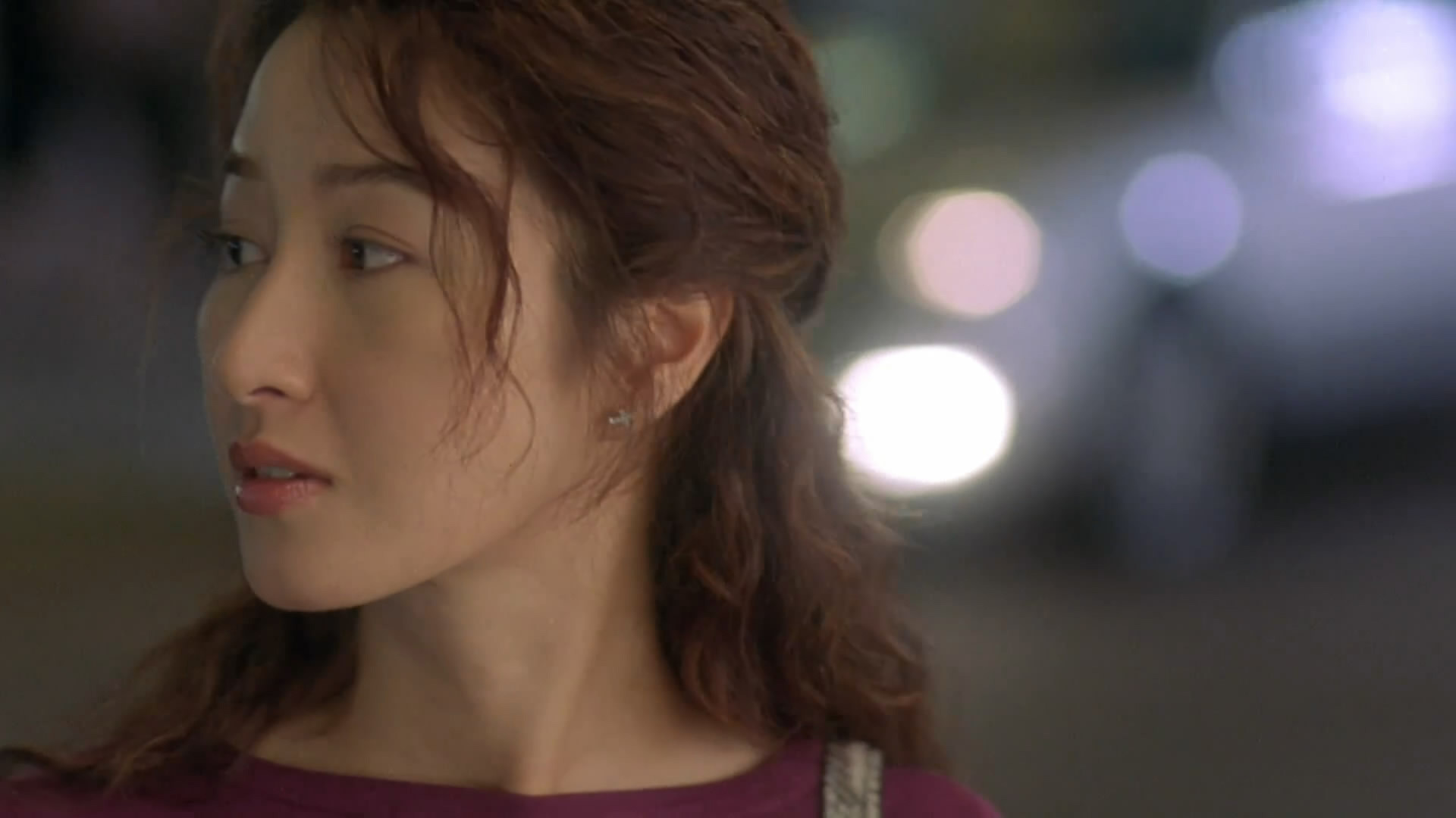 Healing Hearts Background