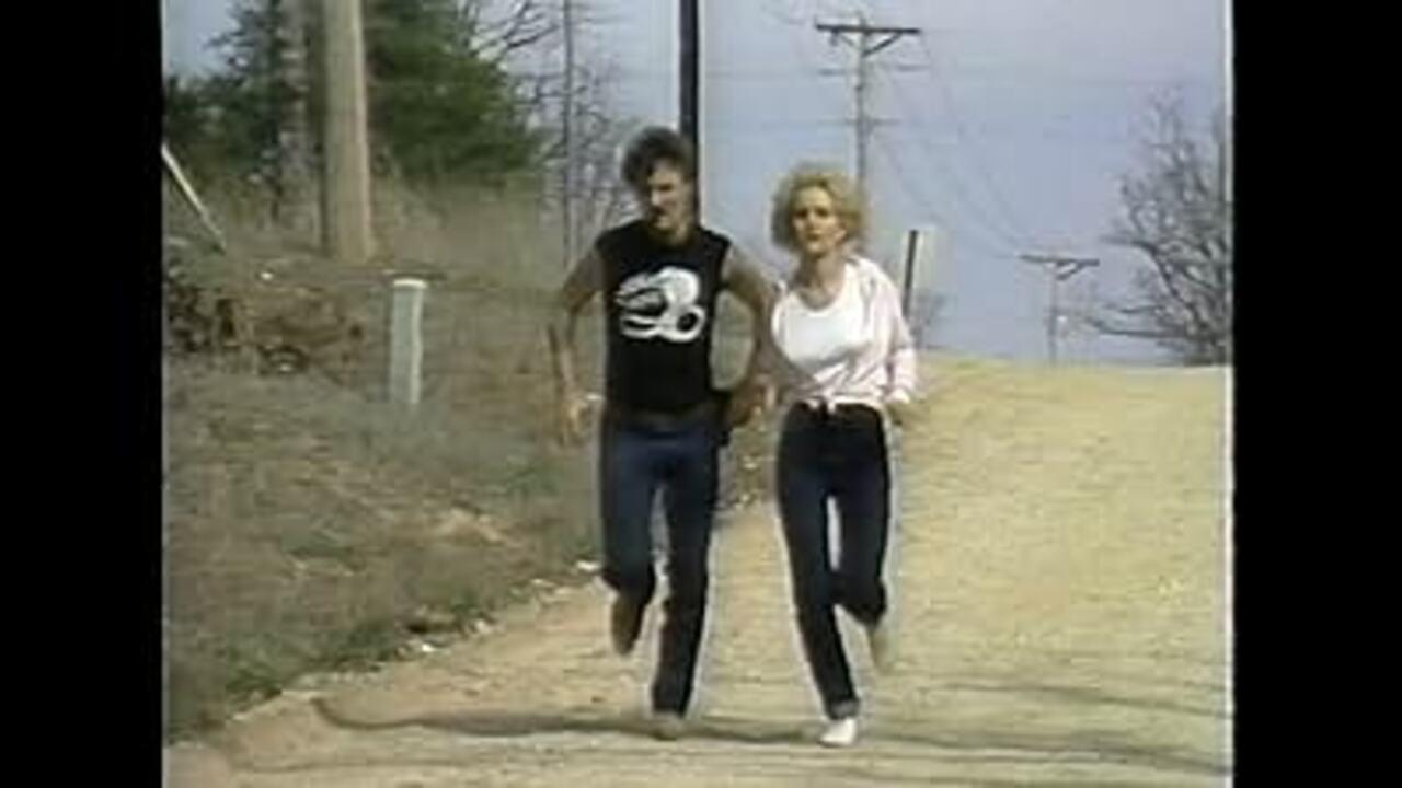 Justice Ninja Style Background