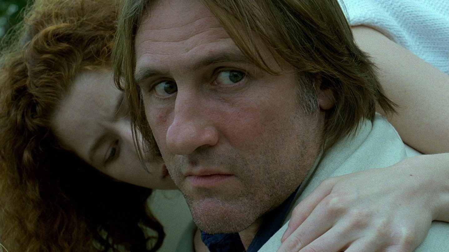 Oh, Woe Is Me Background