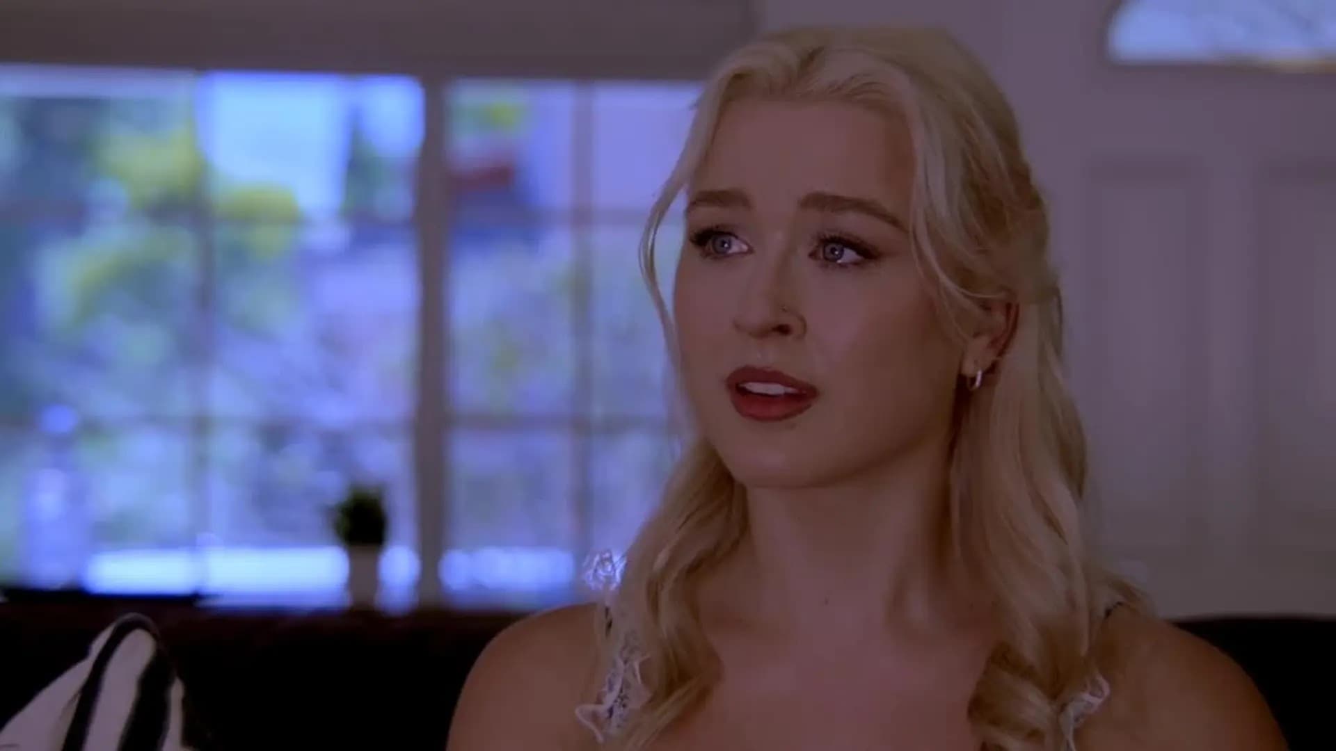 Maid Droid Origins Background