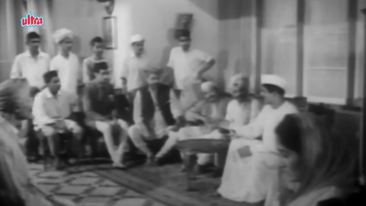 Shevatcha Malusara Background