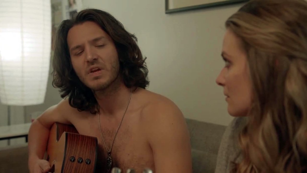 The Second Age of Aquarius Background