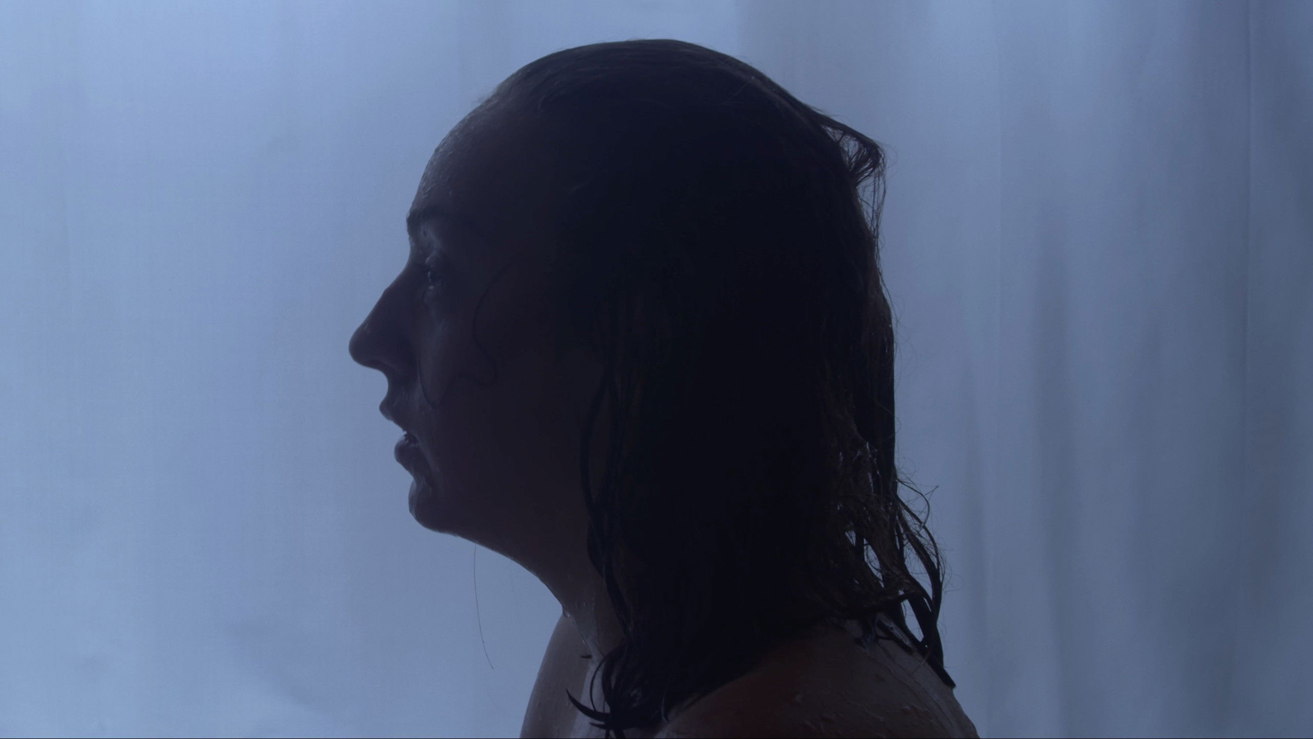 Cecília and Lourenço Background