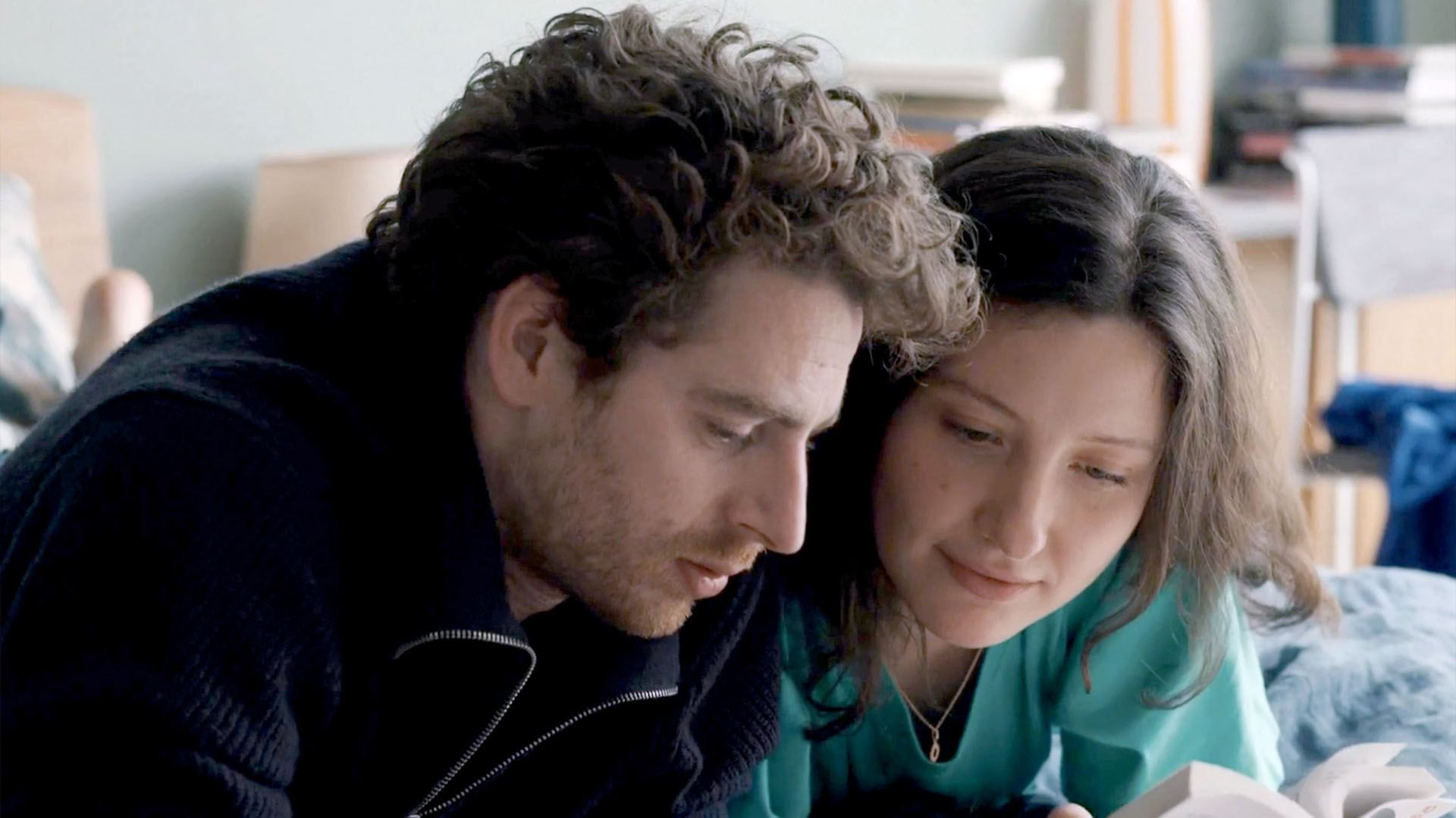 Cheers to Joy Background