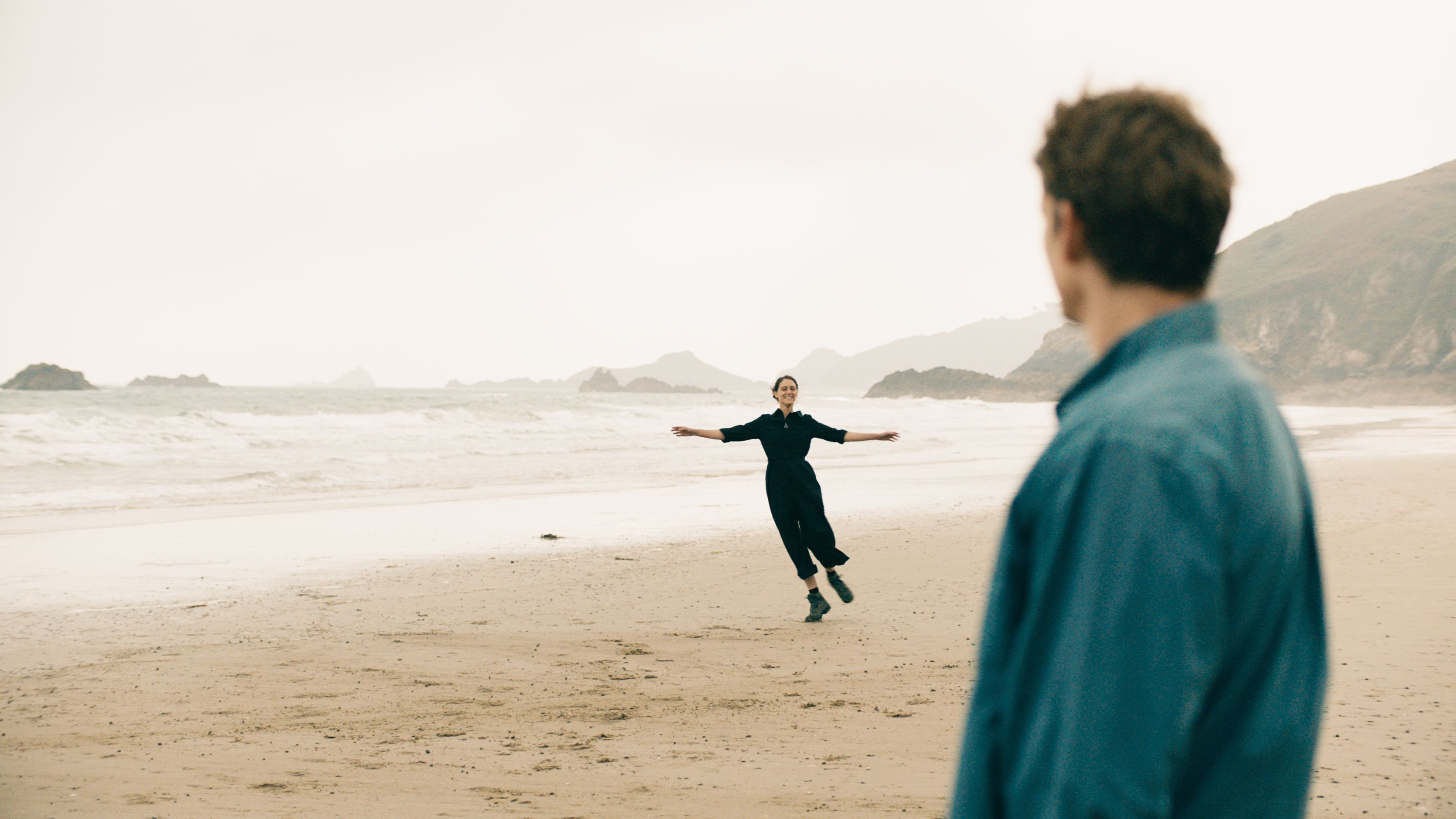 Before We Collapse Background