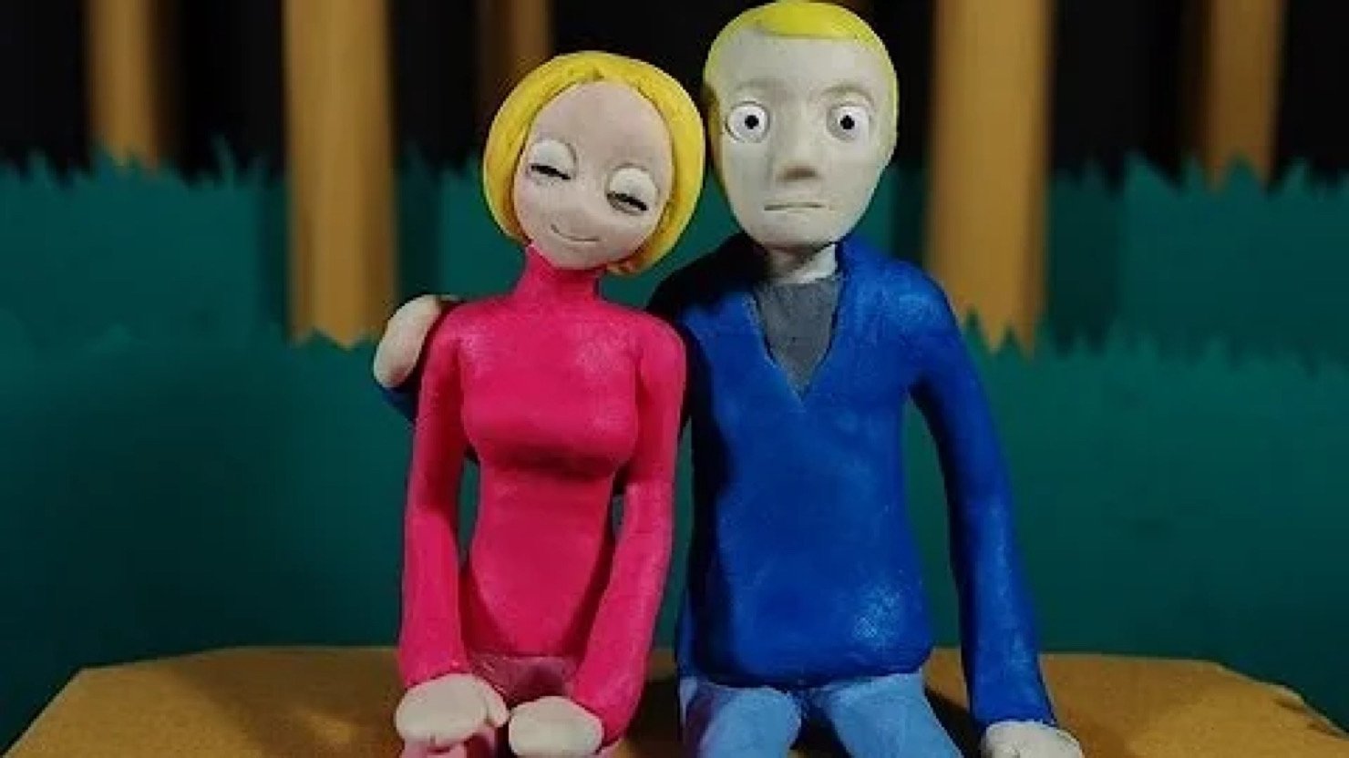 NO LITTERING Background