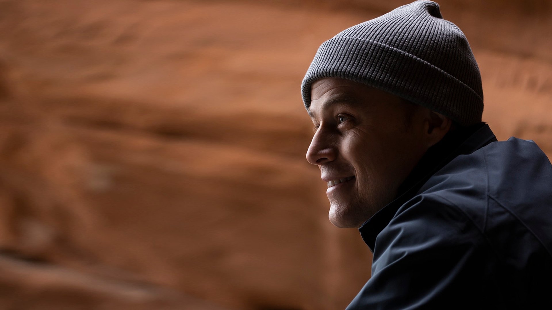 Goodbye Happiness Background