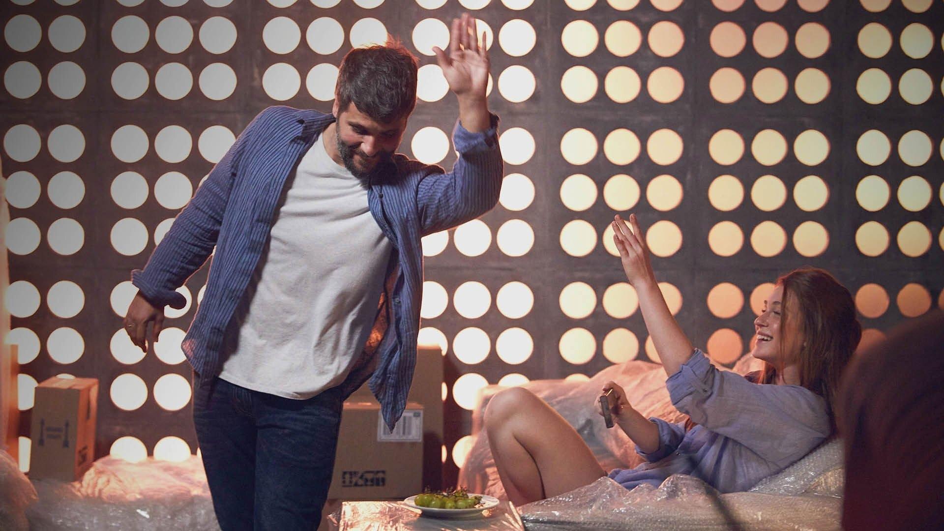 All Love Songs Background